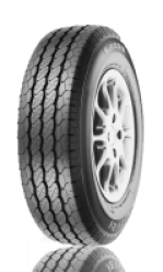 0100513038-195-60r16c-99-97t-transway-0