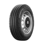 0100534028-195-75r16c-110-108r-transpro-2-0