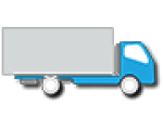 0100534035-215-60r17c-109-107t-104h-transpro2-0