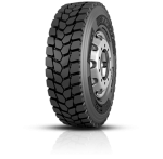 0100609048-13r22-5-tg-01-tl-156-150k-0