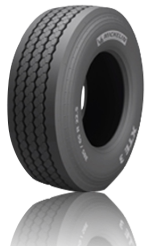 0100610033-385-65r22-5-xte3-tl-160j-0