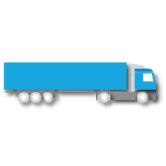 0100613005-225-75r17-5-maxiways-100s-129-127m-0