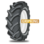 0100727049-7-00-12-10pr-gripking-hd-0