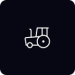 0100737026-10-0-75-15-3-12pr-tl-126a8-114a8-bt20-0