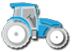 0100824036-650-75r32-tl-176a8-cfo-ac75-g-0