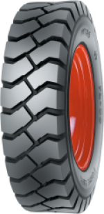 0100924048-8-15-15-28x9-14pr-tt-fl08-ch-a-air-flap-0