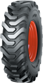 0100924077-14-00-24-16pr-tl-tg-02-m-i-0