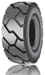 0101010026-7-00r15-143a5-tl-xzm-0