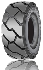 0101010027-14-00r24-tl-xzm-193a5-stabilx-0