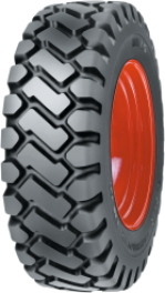 0101124021-26-5-25-32pr-tl-em-60-0