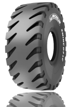 0101210056-9-00r20-x-mine-d2-l5r-tt-flaps-0