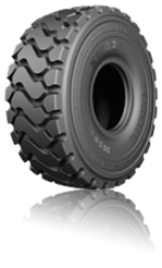 0101210067-23-5r25-xha2-l3-195a2-tl-0