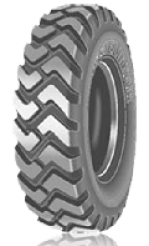 0101210071-16-00r24-xgl-a2-tl-tg-0