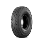 0101210074-450-95r25-16-00r25-x-straddle-2-202a7-0