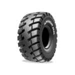 0101210087-29-5r25-xtxl-e4-l4-0