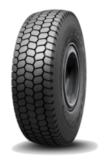 0101230008-445-95r25-177e-lm11n-e-2-tl-0