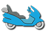 0101310007-120-70r19-60v-m-c-tl-tt-anakee-3-front-0