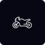 0101327004-2-75-17-6pr-tl-cobra-f-1-0