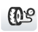 0303573007-pompe-hydro-pneumatique-1-3l-0