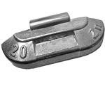 0303675503-masse-zinc-5gr-100-pcs-0