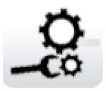 0303773002-sculpteur-ps15-truck-star-0