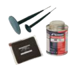 0303775007-baton-pienture-indelible30800258-0