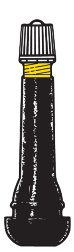 0303875030-outil-pour-demonter-les-bouchons-ref-9055-0