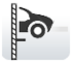 0405073013-kit-tpms-st1-28-capteurs-t2200-g01-t7093-0