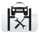 0405173001-levier-montage-ez-sensor-t66885-0