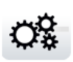 0405273002-valve-alu-ez-2-0-serv-kit-t5076-10-0