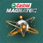 0607467013-castrol-magnatec-10w-40-a3-b4-4l-sub-mag-pro-a3-0