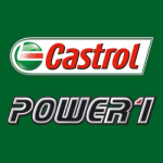 0607467024-castrol-power-ultimate-4t-10w-40-zu-12x1l-0