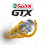 0607467029-castrol-gtx-10w-40-4x5l-fw01-tr-0