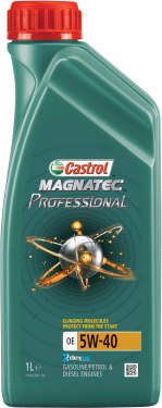 0607567017-castrol-magnatec-professional-oe-5w-40-1l-0
