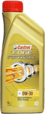 0607567085-castrol-edge-professional-e-0w-30-1l-0