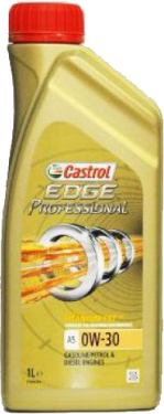 0607567085-castrol-edge-professional-e-0w-30-1l-jlr-0