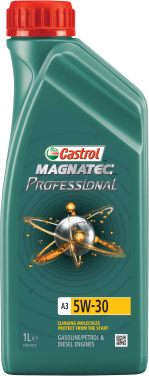 0607567123-castrol-magnatec-professional-a3-10w-40-1l-nouv20-0