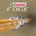 0607567129-castrol-edge-10w-60-5l-supercar-wg-0