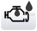 0607567154-castrol-crb-tmax-15w-40-ci-4-sl-e7-20l-tr-0