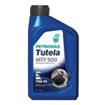 0607770002-tutela-mtf-500-75w-90-10x1l-0