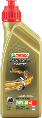 0607867001-castrol-power-1-racing-4t-10w-40-1l-0