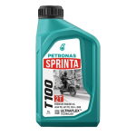 0607870001-sprinta-t100-10x1l-0