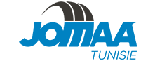 Jomaa - logo